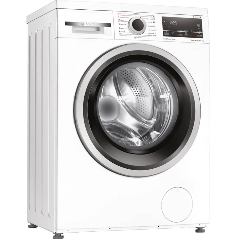     Bosch WDS28460ME