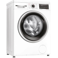     Bosch WDS28460ME