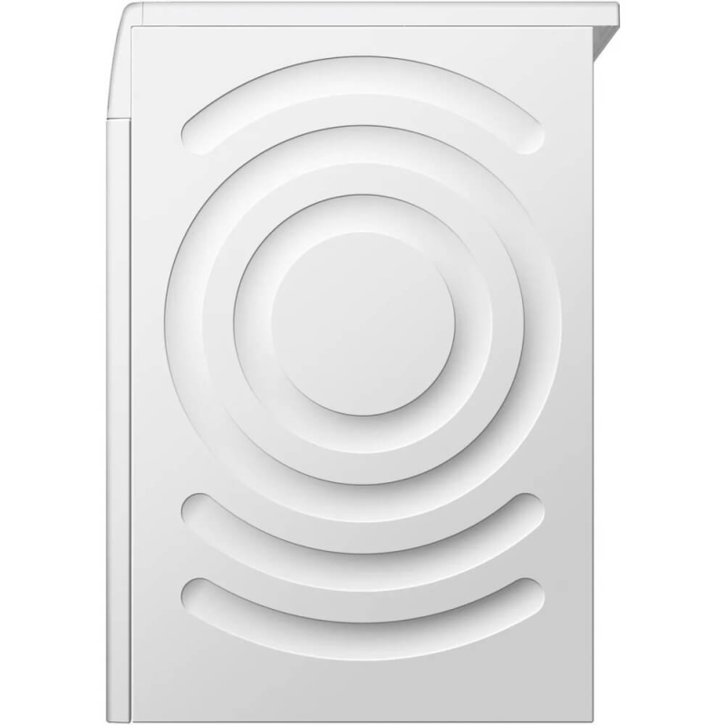     Bosch WDS28460ME