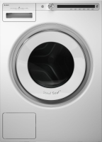   Asko W4086C.W/3