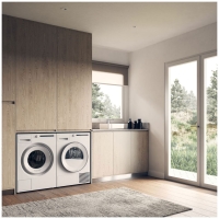  Asko W2084.W/3