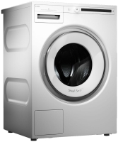   Asko W2084.W/3