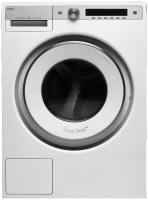   Asko W6098X.W/3