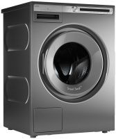   Asko W4086C.T/3