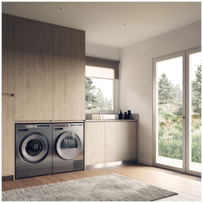   Asko W4086C.T/3