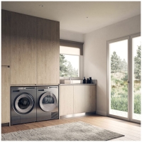   Asko W4086C.T/3