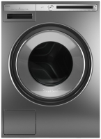   Asko W4086C.T/3