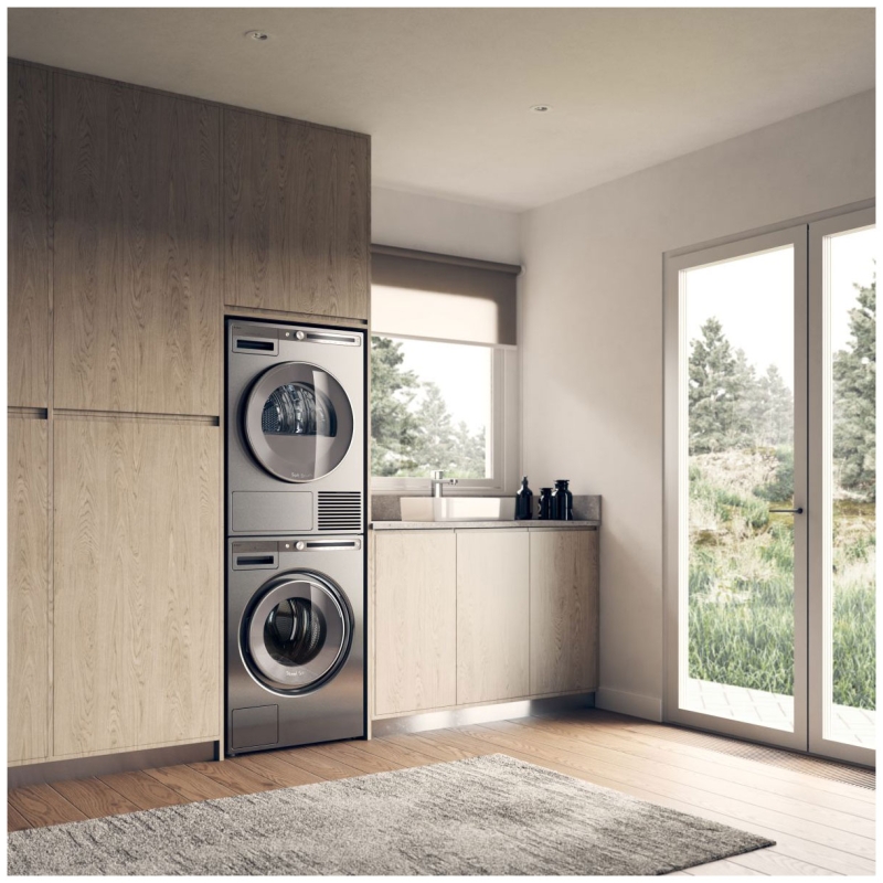   Asko W4086C.T/3