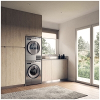   Asko W4086C.T/3