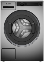   Asko WMC8944PB.T