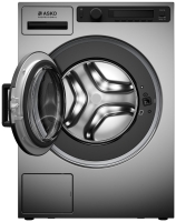   Asko WMC8944PB.T