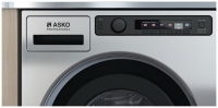   Asko WMC8944PB.T