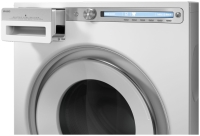   Asko W4114C.W/3