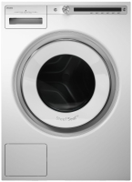   Asko W4114C.W/3