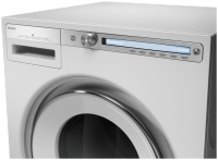   Asko W4114C.W/3