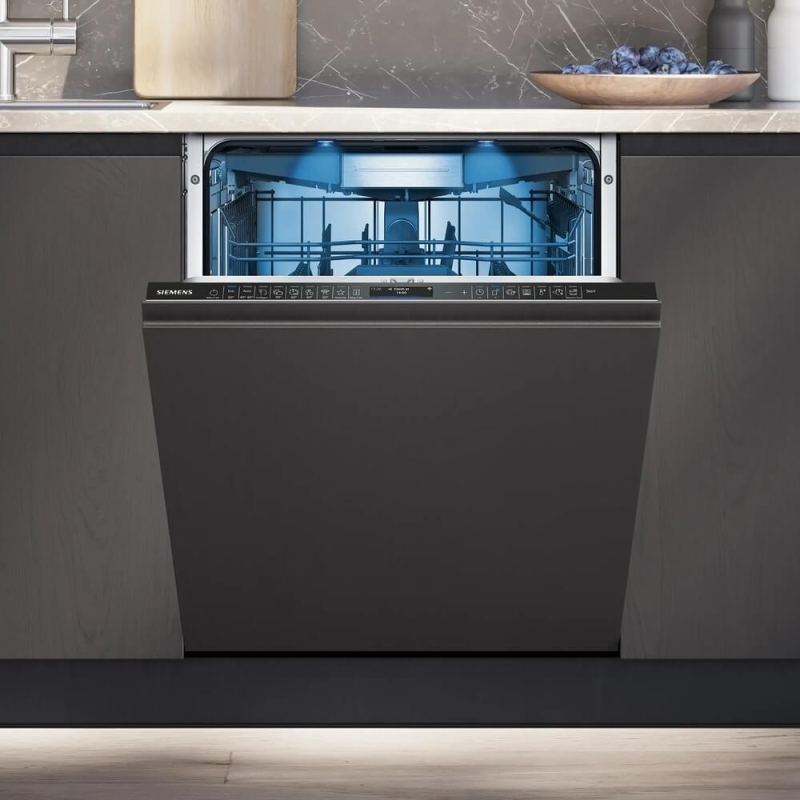    Siemens SN87TX00CE