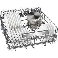    Siemens SN87TX00CE