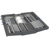    Siemens SN87TX00CE