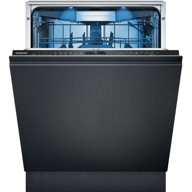    Siemens SN87TX00CE