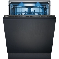    Siemens SN87TX00CE