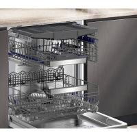    Siemens SN87TX00CE