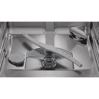    Siemens SN87TX00CE