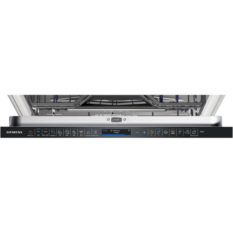    Siemens SN87TX00CE