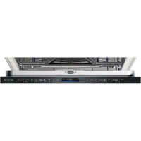    Siemens SN87TX00CE