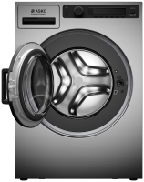   Asko WMC8944VB.T