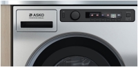   Asko WMC6743VB.T