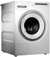   Asko W2114C.W/1