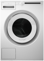   Asko W2114C.W/1