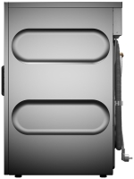   Asko WMC6743PB.T