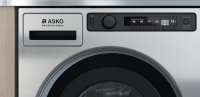   Asko WMC8947PI.S