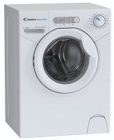   Candy Aquamatic Evo AQUE 1043D-07