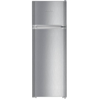   Liebherr CTele 2931-26 001