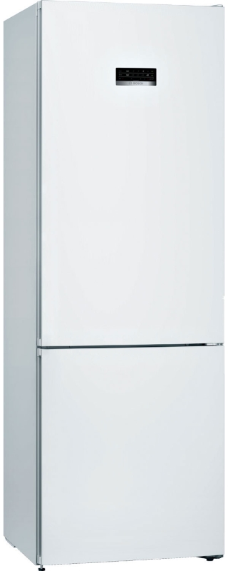  Bosch KGN49XWEA