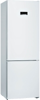  Bosch KGN49XWEA