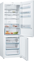   Bosch KGN49XWEA