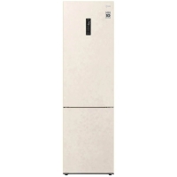   LG GA-B509CEQM