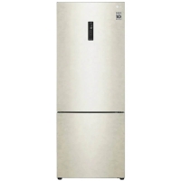   LG GC-B569PECM