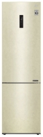   LG GA-B 509CESL