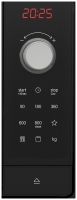   Bosch BEL653MB3