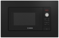    Bosch BEL653MB3
