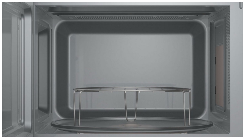    Bosch BEL653MB3