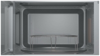    Bosch BEL653MB3